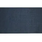 WaterHog Drainable – isolated flat – HR
