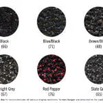 MicroLuxx – Color Swatch – website_1 (2) MicroLuxx – Color Swatch – website_1 (2)