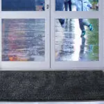 MicroLuxx Commercial Floor Mats – Inplace – MicroLuxx Commercial Floor Mats – Inplace –