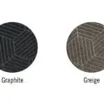 WaterHog Silver – Color Swatch – web (2) WaterHog Silver – Color Swatch – web (2)