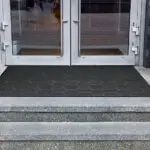 WaterHog Silver – in place outdoors – 4×6 – graphite – web WaterHog Silver – in place outdoors – 4×6 – graphite – web