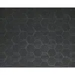 WaterHog Silver – isolated full above – 4×6 – graphite – web WaterHog Silver – isolated full above – 4×6 – graphite – web