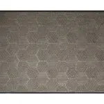 WaterHog Silver – isolated full above – 4×6 – greige – web WaterHog Silver – isolated full above – 4×6 – greige – web