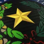 IMG_2551Incredible Logo Mat TX ogo close