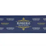 Comfort Impressions – Rimberio – Isolated Flat Above- Web Comfort Impressions – Rimberio – Isolated Flat Above- Web