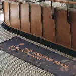 Comfort Impressions – Roasted Bean – In Place2 – Web Comfort Impressions – Roasted Bean – In Place2 – Web