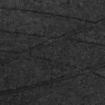 TC-Coal Black