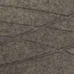 TC-Granite Grey