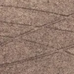 TC-Sand