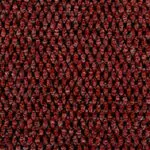 Burgundy 3036 (PMS 209 C)