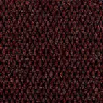 Garnet 3138 (PMS 7645 C)