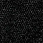 Gris-Charcoal 2098 (PMS Black 6 C)