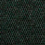 Hunter Green 6022 (PMS 342 C)