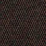 Super Berber Autumn 2048 (PMS 404 C)