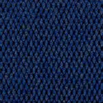 Super Berber Azure 5181(PMS 540 C)