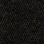 Super Berber Black Shadow 2343 (PMS Black 7 C)