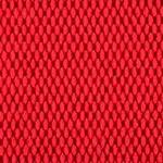 Super Berber Bright Red 3014 (PMS 192 C)