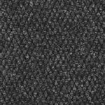 Super Berber Carbon 9859 (PMS Cool Grey 11 C)