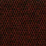 Cardinal Red 3353