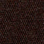 Super Berber Chocolate 7097 (PMS 7596 C)