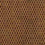 Super Berber Coir/Natural 1099 (PMS 467 C)