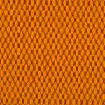 Super Berber Gold 1039 (PMS 7563 C)