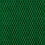 Super Berber Kelly Green 6042 (PMS 356 C)