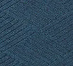 WaterHog Max Diamond Indigo 71