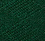 WaterHog Max Diamond Southern Pine 72