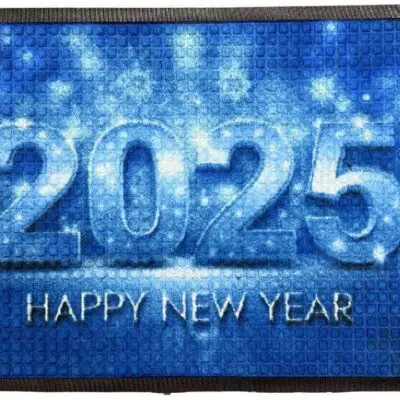 Prestige-Waffle-Logo-Mat-2025_web
