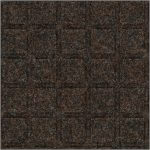 Cocoa Brown-3