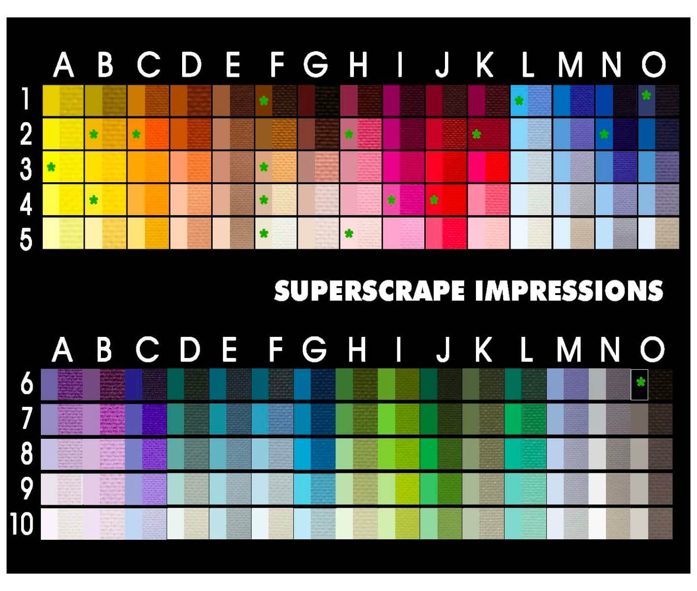 https://ultimatemats.com/wp-content/uploads/2020/11/SuperScrape_Impressions_Colors_002_.jpg