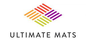 Ultimate Mats For Home and Business