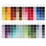 classic_impressions_hd_-_color_swatch_-_