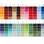 classic_impressions_hd_-_color_swatch_chart