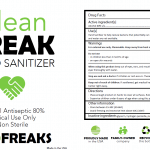 clean_freak_hand_sanitizer_16_oz_pump_bottle_label_1