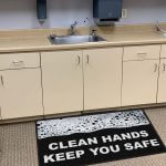 clean_hands_keep_you_safe