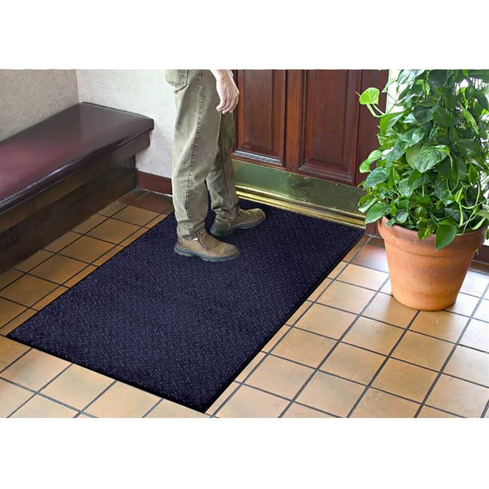 WaterHog Masterpiece Select 3ft x 8ft (35in x 95in) Entry Mats