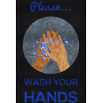 please_wash_your_hands_bubbles_3x5_
