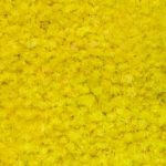 16 Lemon Yellow (PMS 115C)