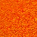 13 Orange (PMS 715C)