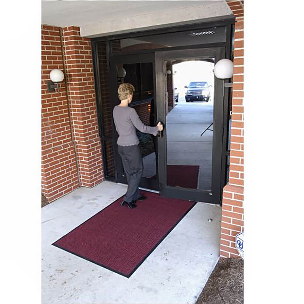 Classic Solutions Entrance Mats 3ft x 12ft (35in x 143in)