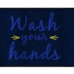 wash_your_hands_text-_3x5_