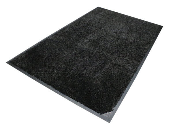 MicroLuxx-Entrance-mat-Isolated