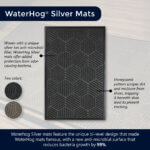 WaterHog Silver – graphic (1)