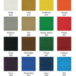 Incredible_color chart png