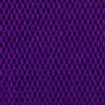 Purple 3090