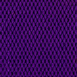 Purple-3090