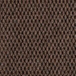Taupe 2345