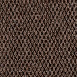 Taupe-2345